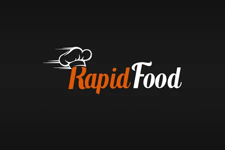 RapidFood screenshot 11