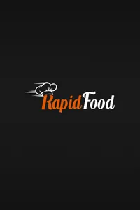 RapidFood screenshot 12