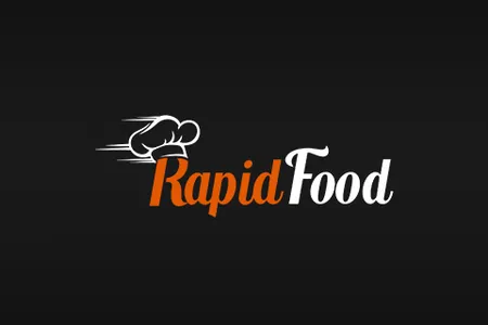 RapidFood screenshot 2