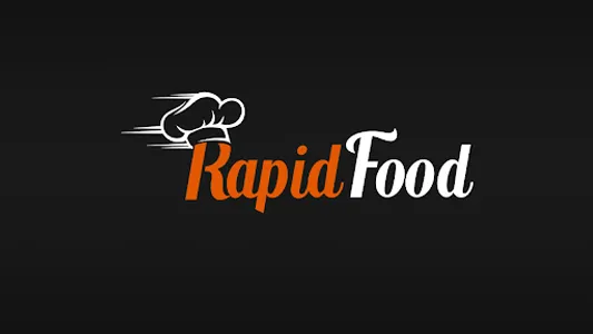 RapidFood screenshot 3