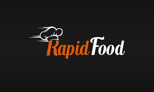 RapidFood screenshot 4