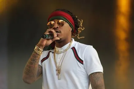 Rap music hd to listen screenshot 3