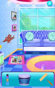 House Keeping screenshot 4
