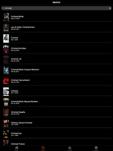 Rateefy screenshot 12