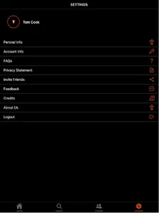 Rateefy screenshot 14