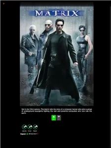Rateefy screenshot 6