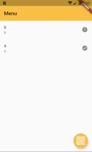 Grupo Fênix screenshot 1