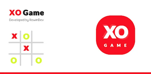 XO Game - Tic Tac Toe - Game screenshot 6