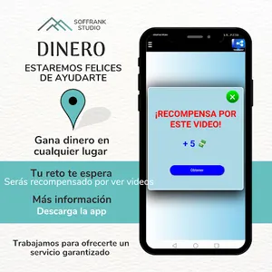 DINERO screenshot 3