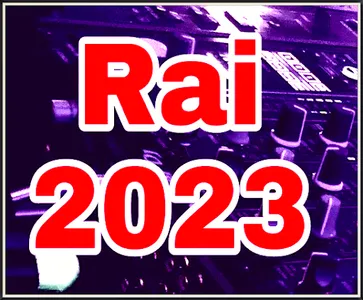 اغاني راي 2023 بدون انترنت screenshot 0