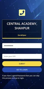 CENTRAL ACADEMY SHAHPUR screenshot 6