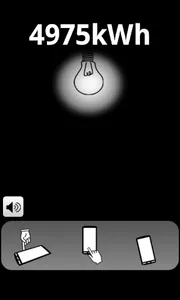 Tap! Tap!! -Human Dynamo- screenshot 0