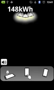 Tap! Tap!! -Human Dynamo- screenshot 4