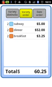 balance screenshot 3