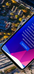 Real Estate Tips screenshot 0