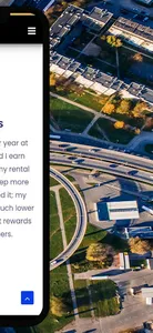 Real Estate Tips screenshot 3