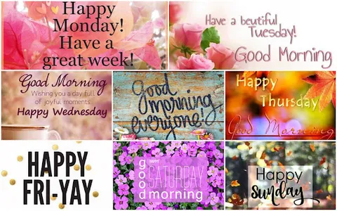 Greeting Cards All Occasions screenshot 10