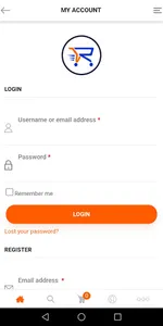 Realdeals.lk Online Shop screenshot 18