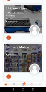 Realdeals.lk Online Shop screenshot 5