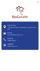 Realocate screenshot 6
