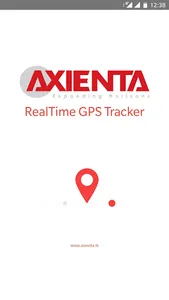VANTAGE Dynamic GIS screenshot 5