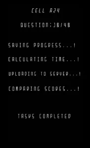 Temptress screenshot 3