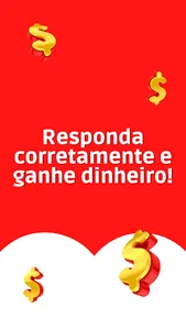 Receba Pix Assistindo screenshot 1