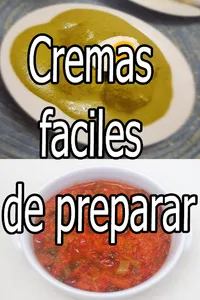 Recetas de ajíes picantes screenshot 9