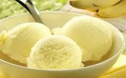 Ice Cream Recipes Homemade des screenshot 2