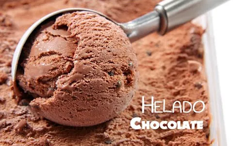Ice Cream Recipes Homemade des screenshot 3