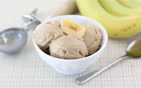 Ice Cream Recipes Homemade des screenshot 6