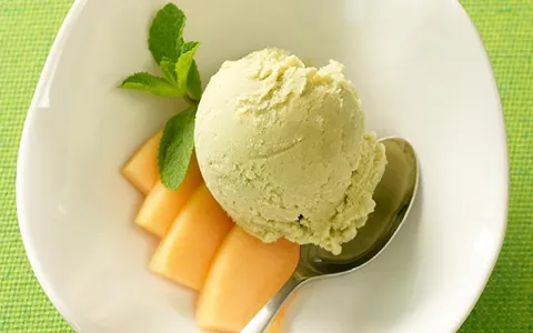Ice Cream Recipes Homemade des screenshot 7