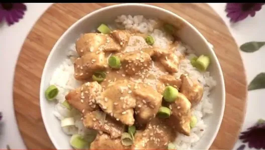 Healthy and easy recipes screenshot 4