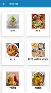 Recipe screenshot 0