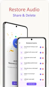 Data Recovery for Android screenshot 5