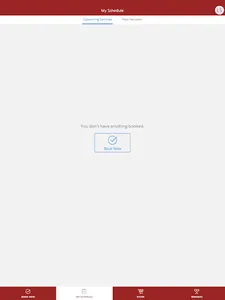 Redfit Center screenshot 6