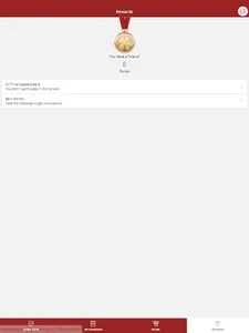 Redfit Center screenshot 7