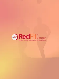 Redfit Center screenshot 8