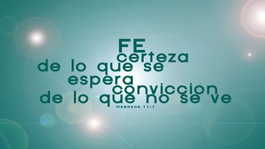 Como alcanzar la Fe Cristiana screenshot 1