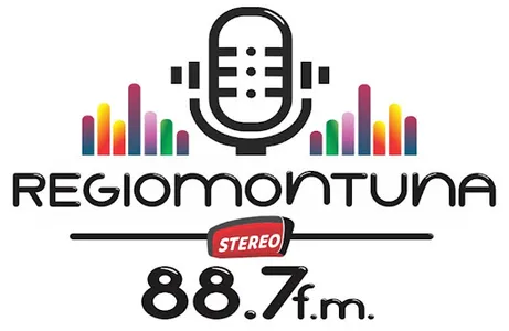 Regiomontuna Stereo 88.7 F.m screenshot 6