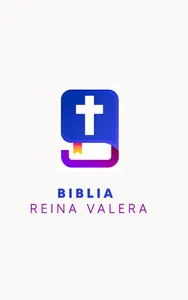 Biblia Reina Valera 1960 screenshot 10