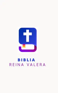 Biblia Reina Valera 1960 screenshot 5