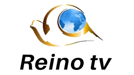 REINO TV screenshot 4