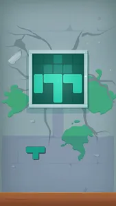 BlockScapes screenshot 1
