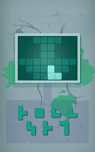 BlockScapes screenshot 16