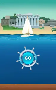 BlockScapes screenshot 7