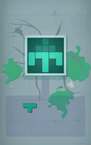 BlockScapes screenshot 8