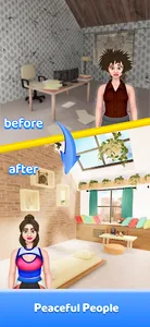 Relaxing Guru: Zen Merge screenshot 6