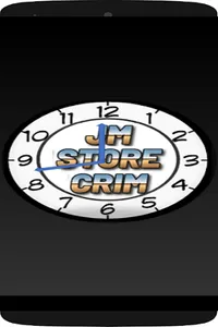 TIENDA DE RELOJES JMSTORECRIM screenshot 0