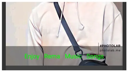 Rema All Songs screenshot 10